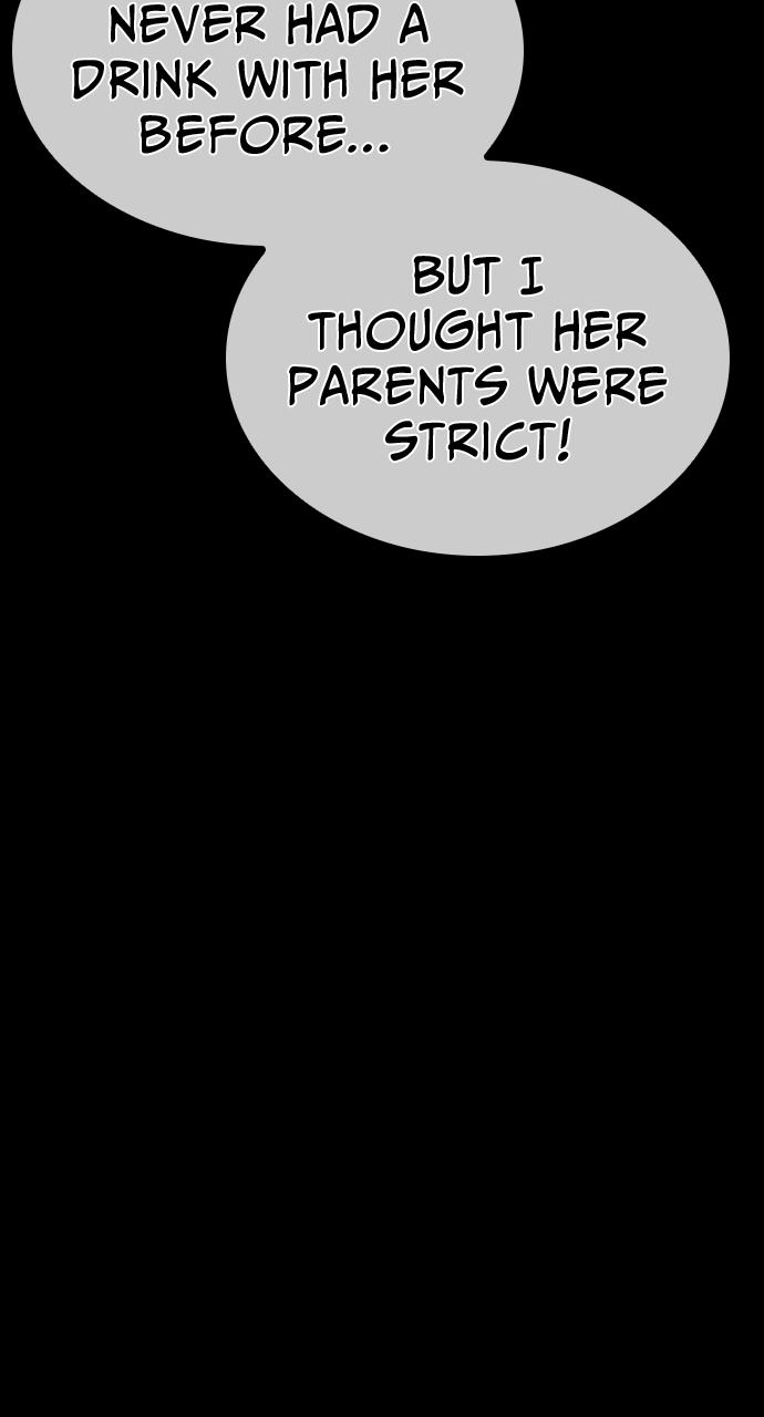 Read Juvenile Offender (en) Manga Online