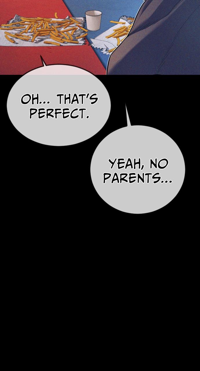 Read Juvenile Offender (en) Manga Online