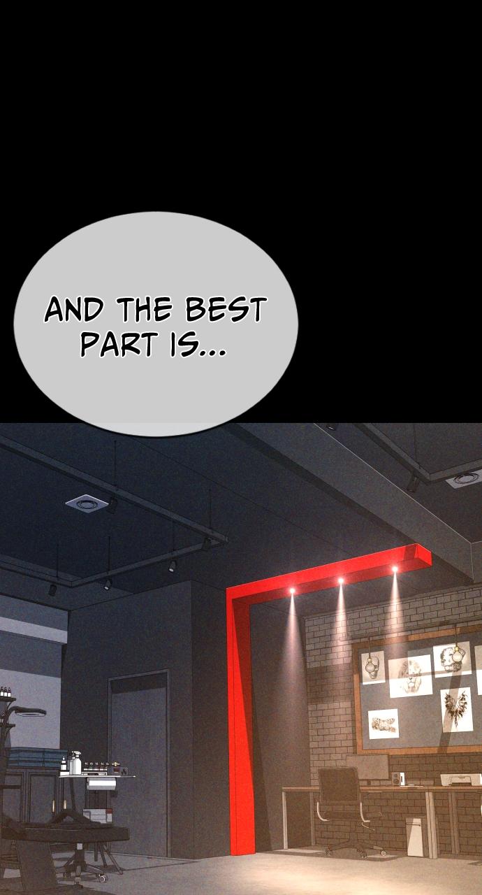 Read Juvenile Offender (en) Manga Online