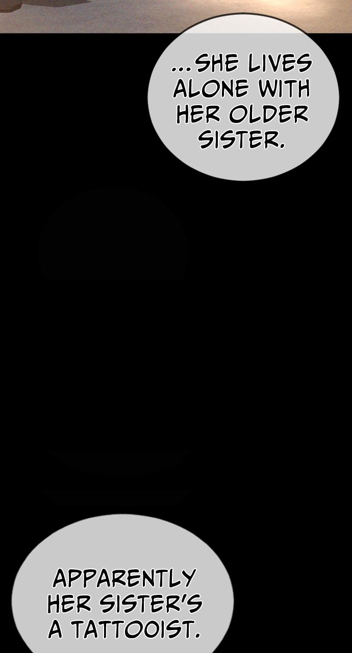 Read Juvenile Offender (en) Manga Online