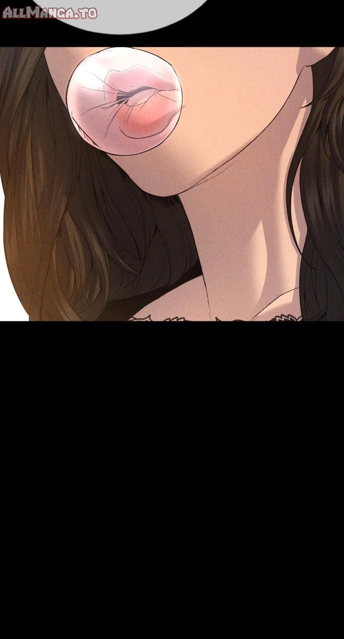 Read Juvenile Offender (en) Manga Online