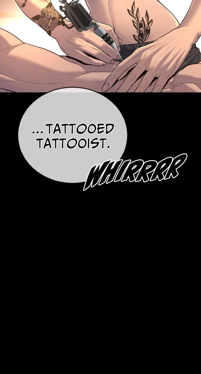 Read Juvenile Offender (en) Manga Online