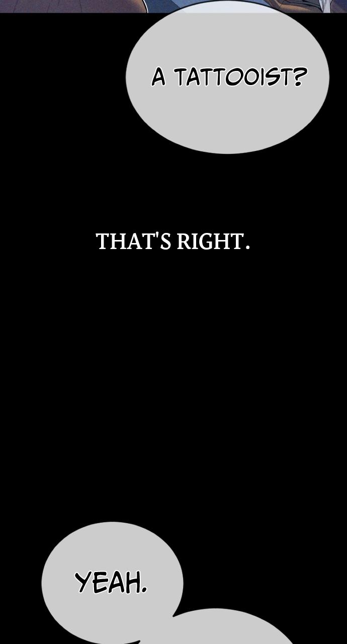 Read Juvenile Offender (en) Manga Online