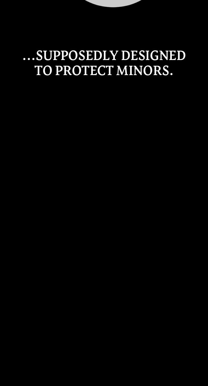 Read Juvenile Offender (en) Manga Online