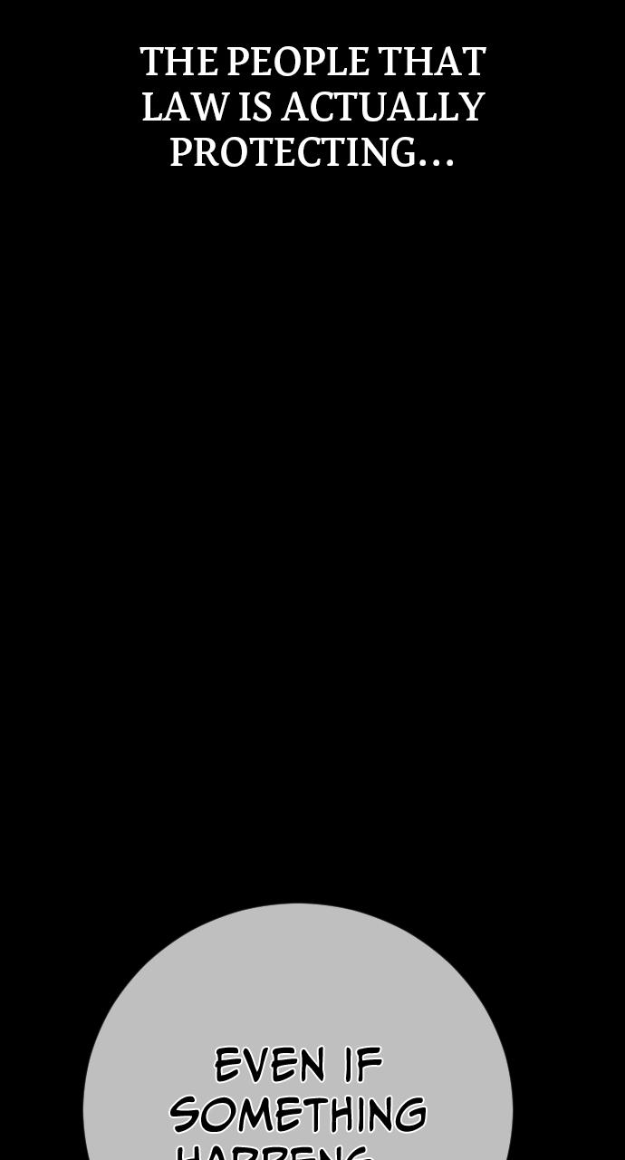 Read Juvenile Offender (en) Manga Online