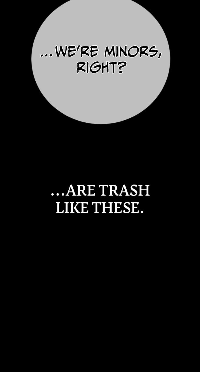 Read Juvenile Offender (en) Manga Online