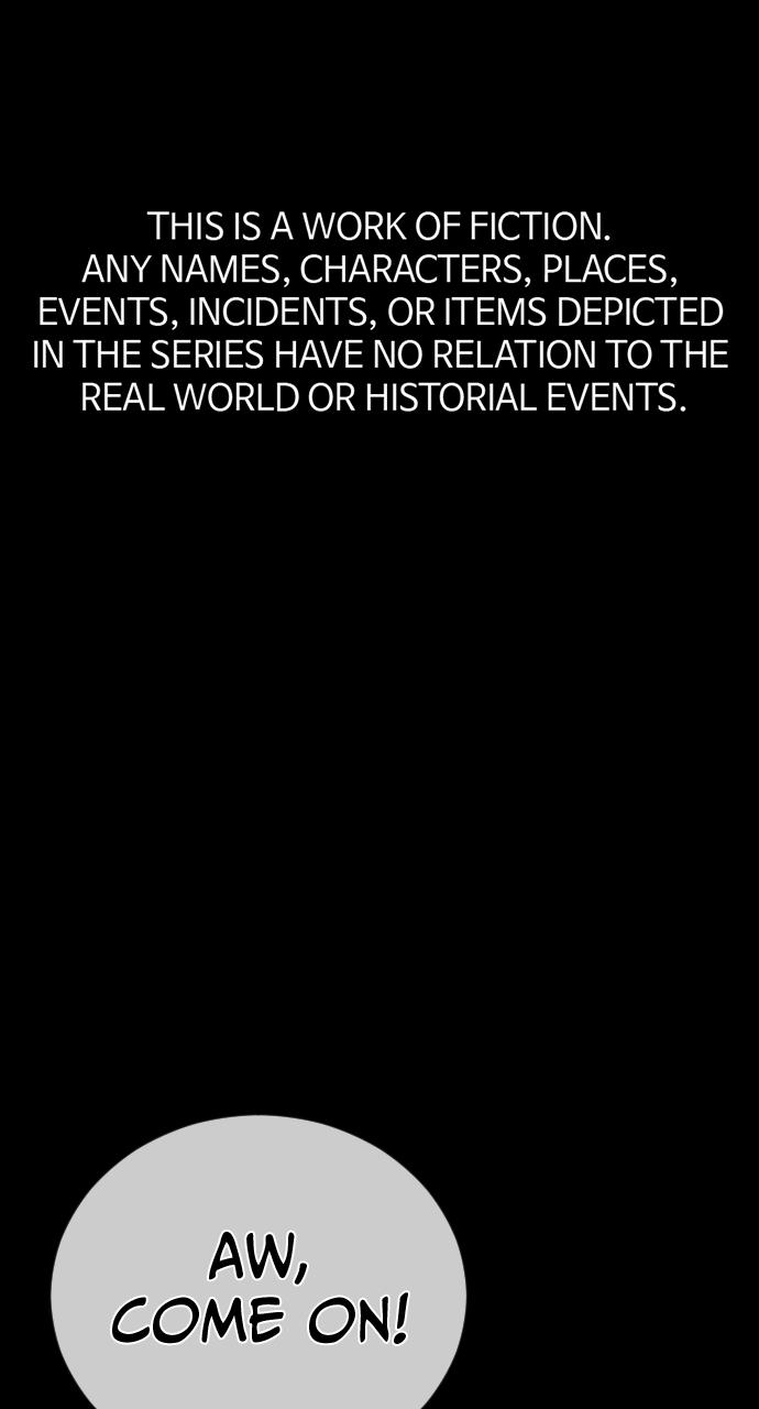 Read Juvenile Offender (en) Manga Online