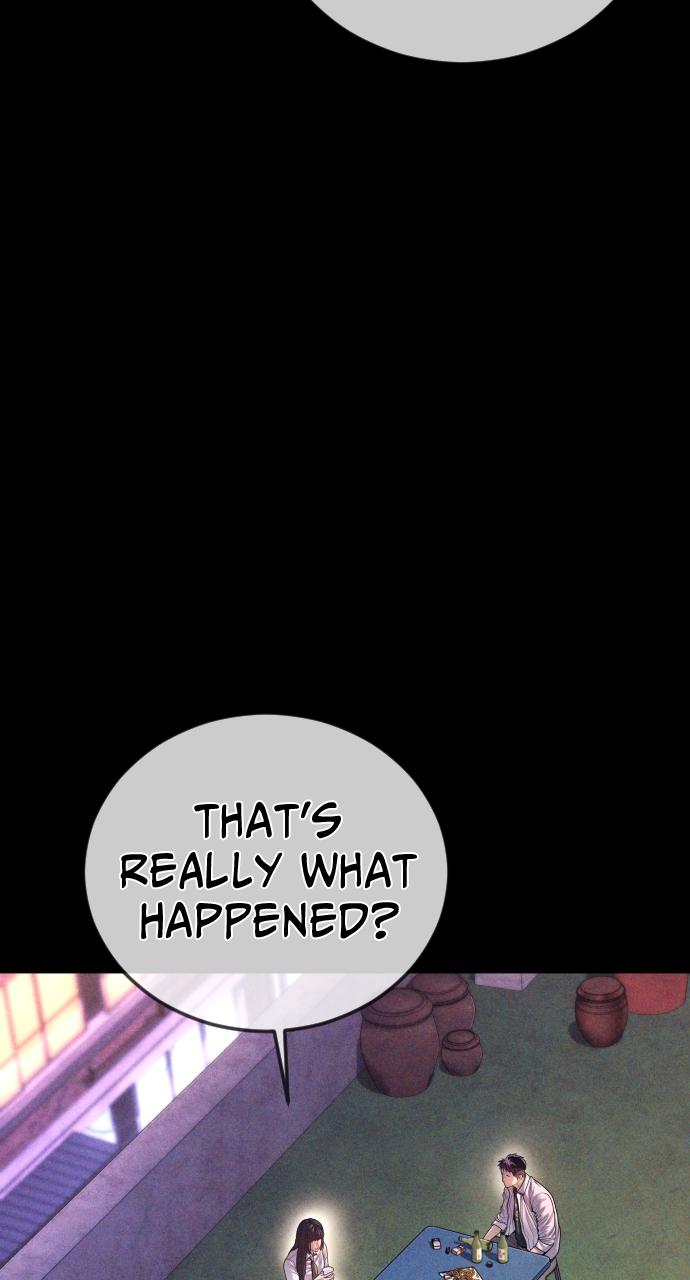 Read Juvenile Offender (en) Manga Online