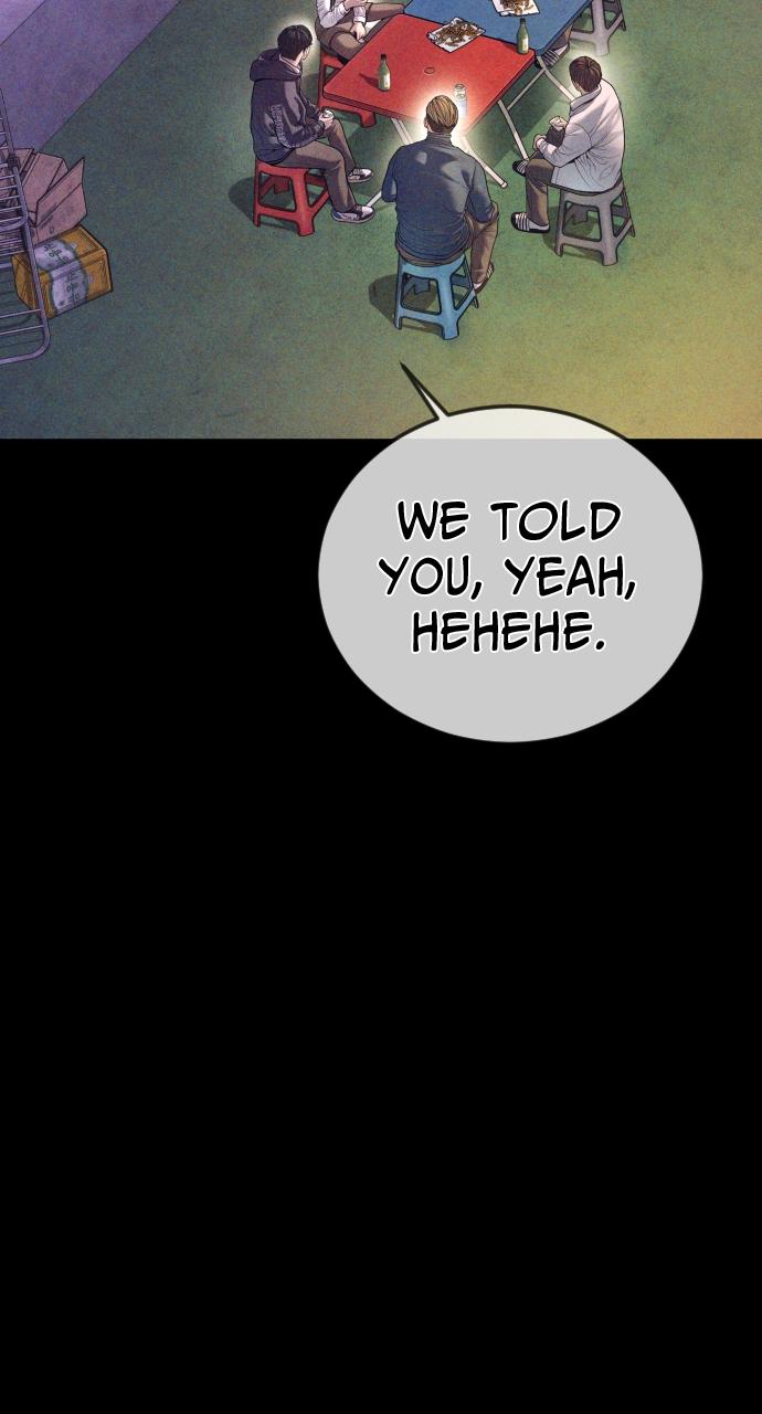 Read Juvenile Offender (en) Manga Online