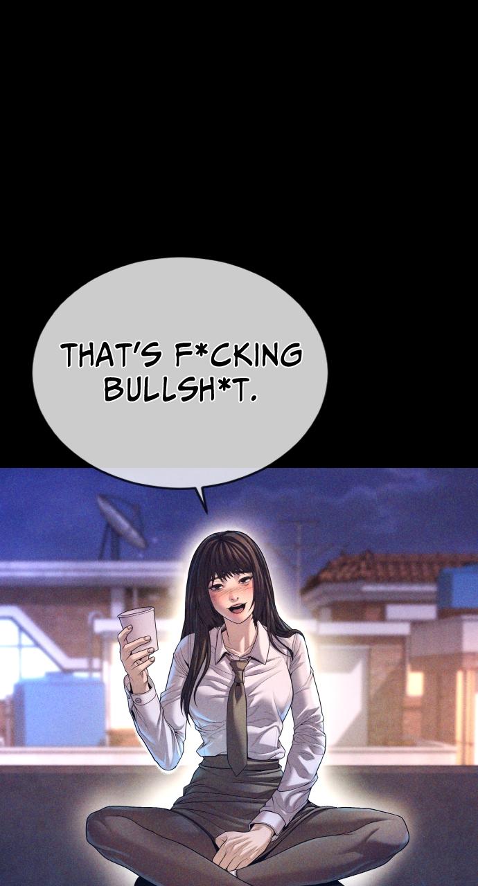 Read Juvenile Offender (en) Manga Online