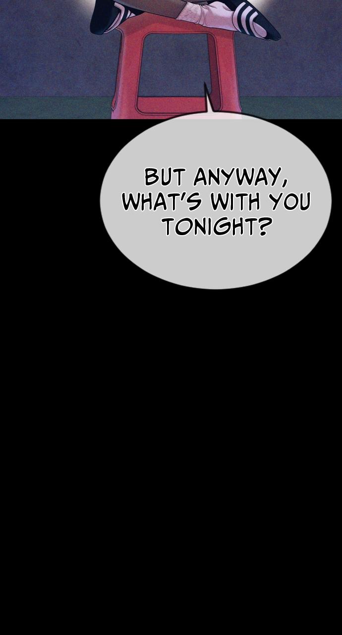 Read Juvenile Offender (en) Manga Online