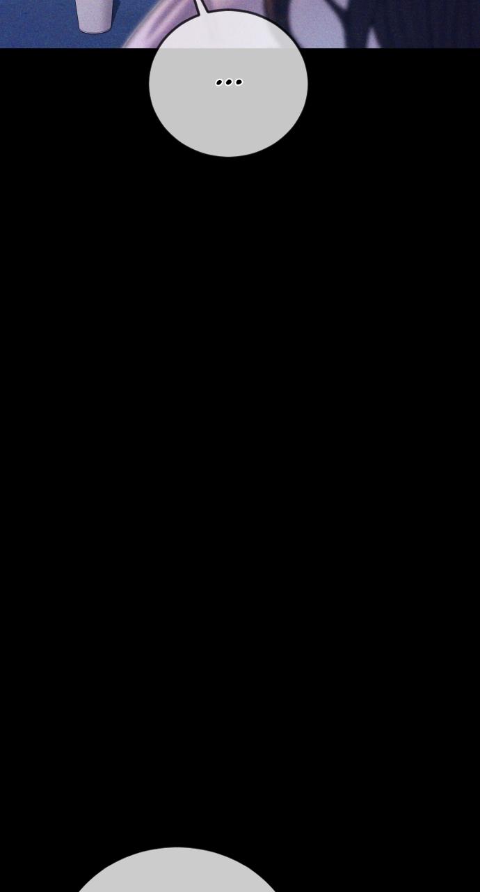 Read Juvenile Offender (en) Manga Online