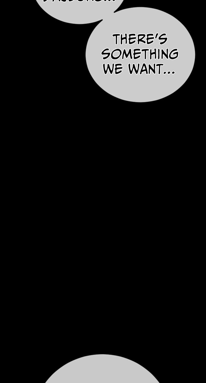 Read Juvenile Offender (en) Manga Online