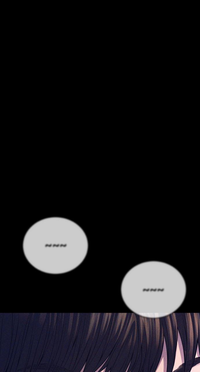 Read Juvenile Offender (en) Manga Online