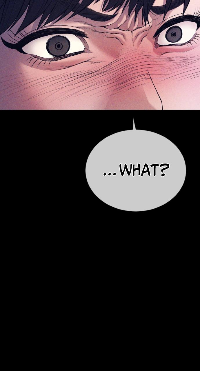 Read Juvenile Offender (en) Manga Online