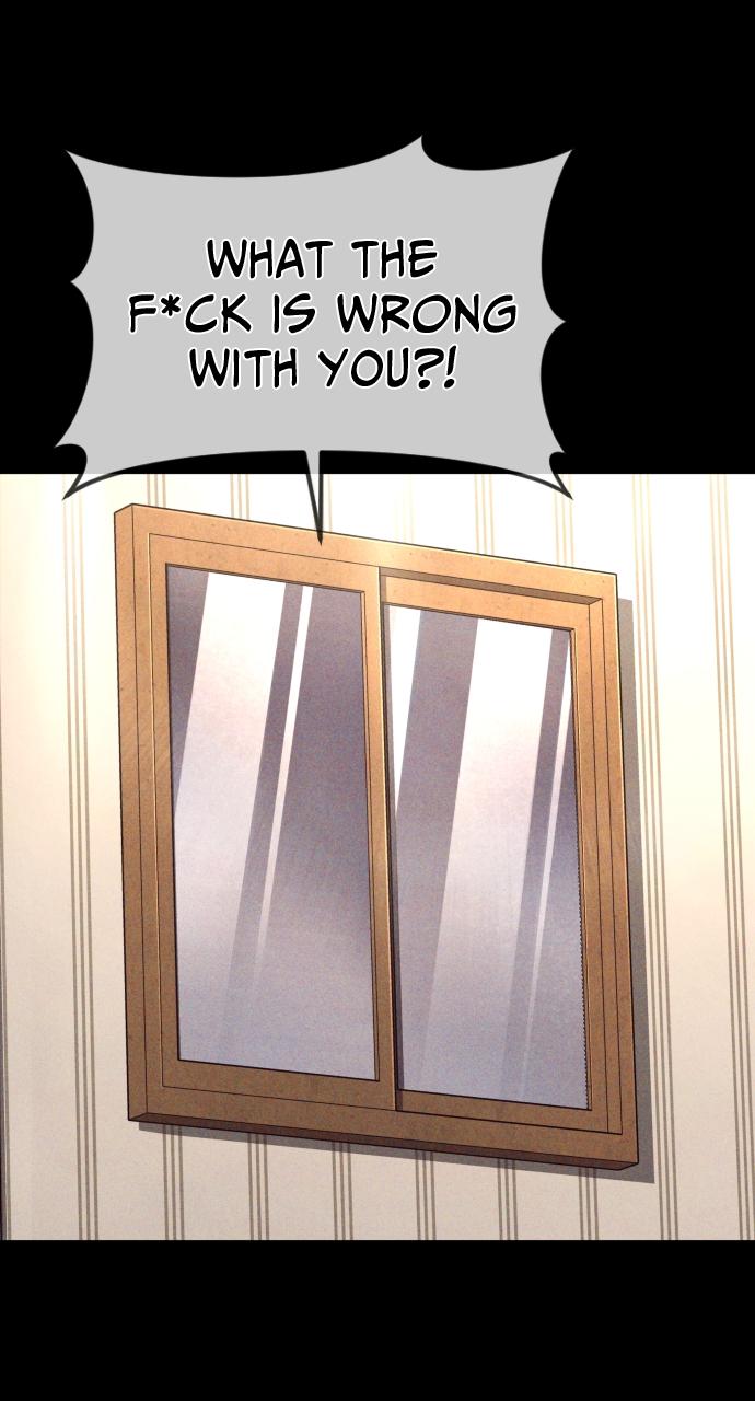 Read Juvenile Offender (en) Manga Online