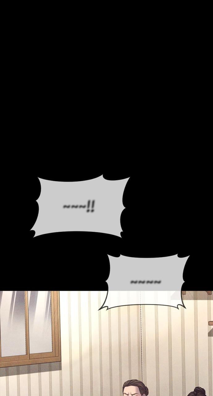 Read Juvenile Offender (en) Manga Online