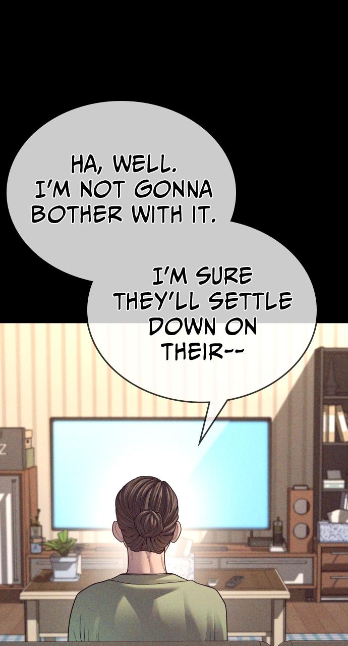 Read Juvenile Offender (en) Manga Online