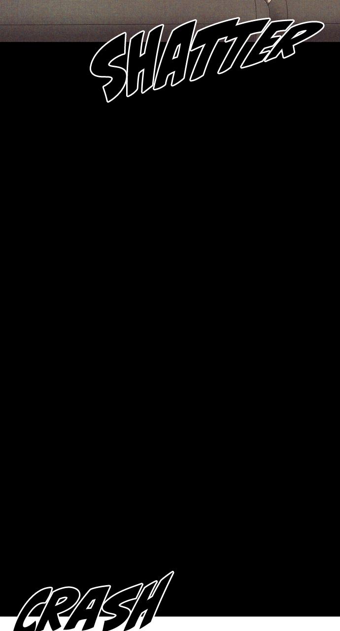 Read Juvenile Offender (en) Manga Online