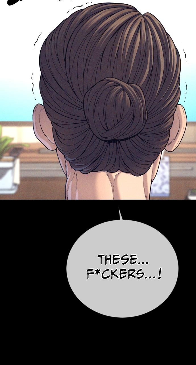 Read Juvenile Offender (en) Manga Online