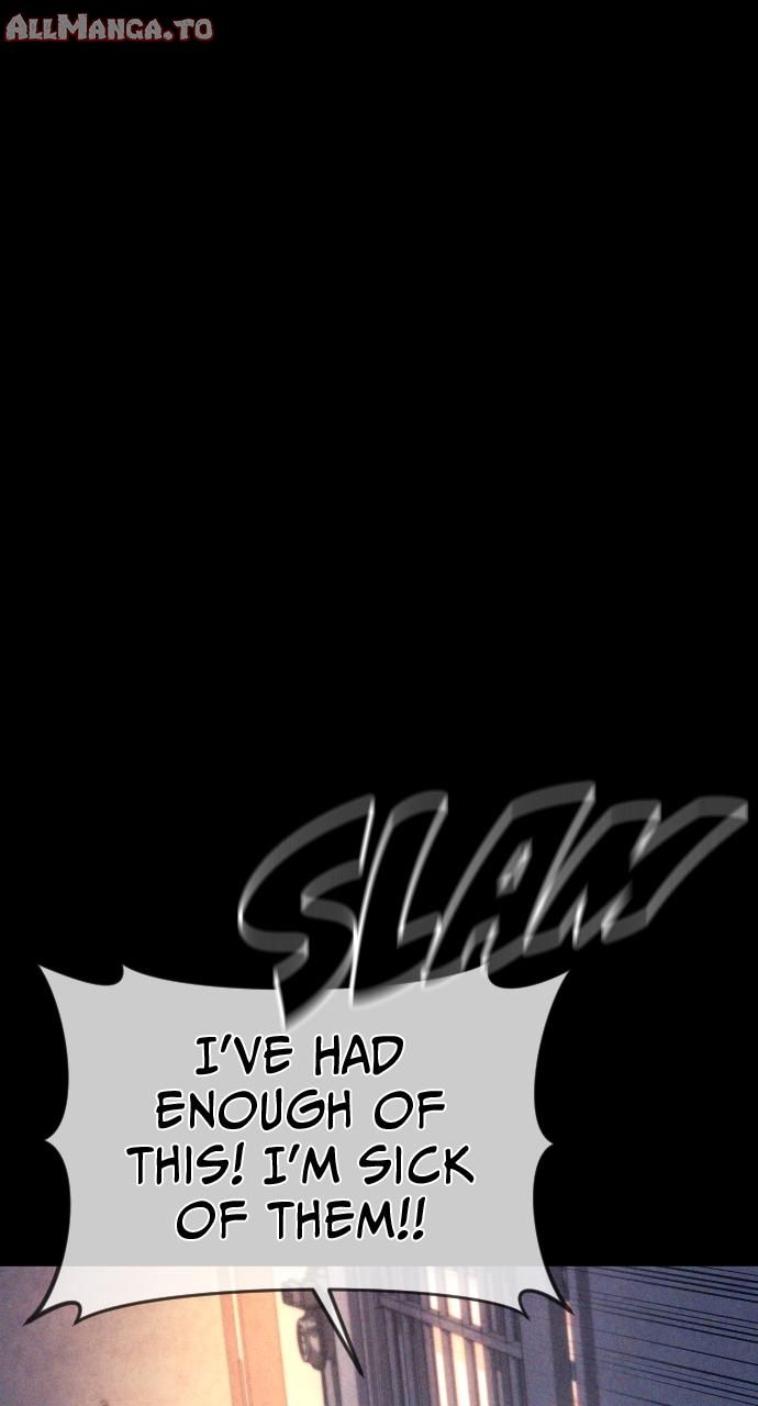 Read Juvenile Offender (en) Manga Online