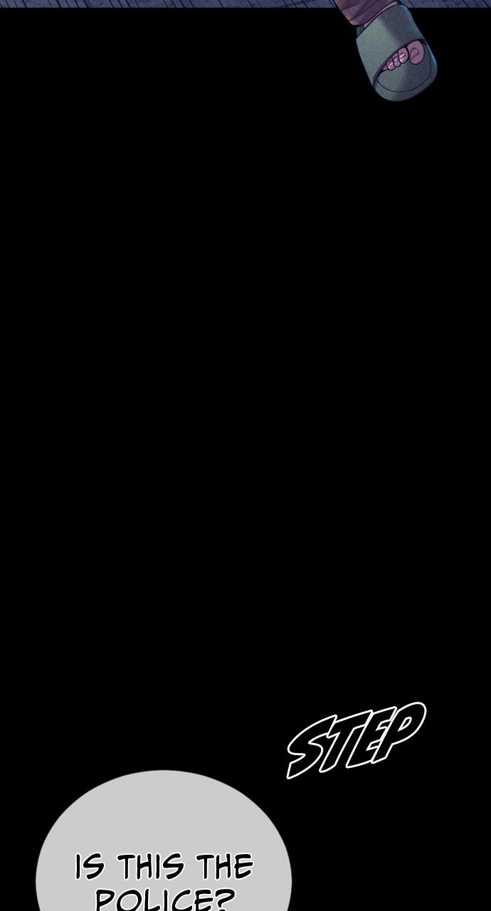 Read Juvenile Offender (en) Manga Online