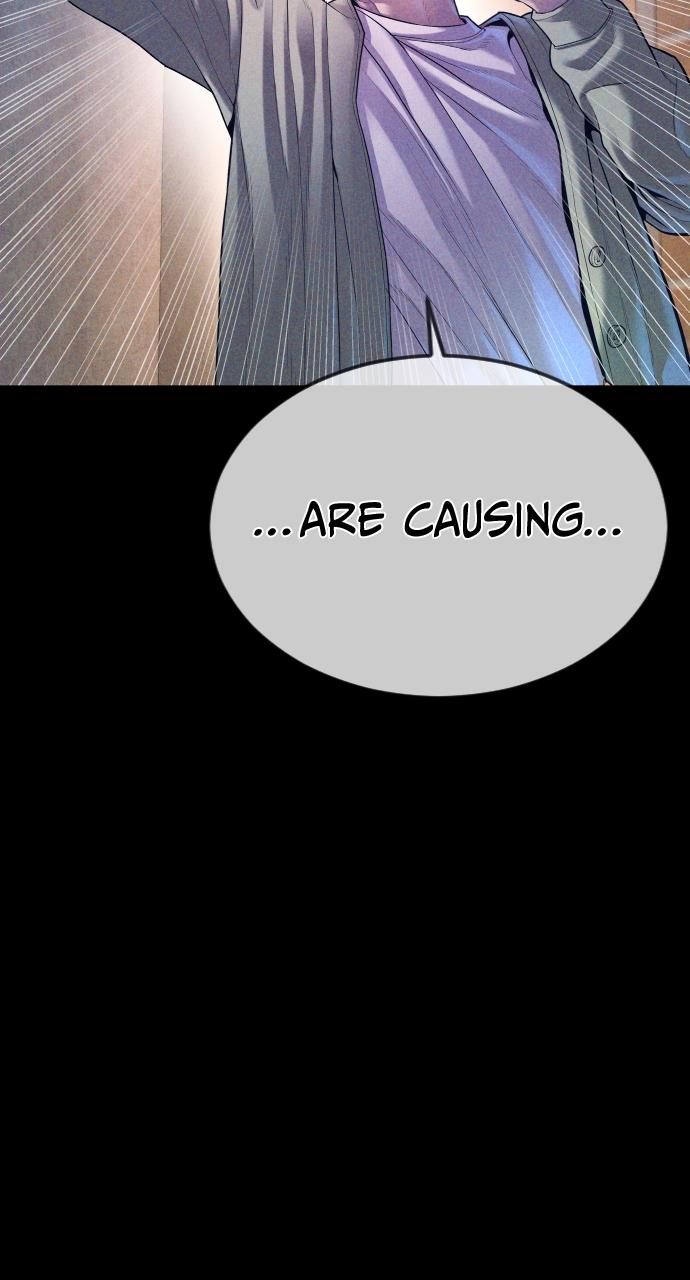 Read Juvenile Offender (en) Manga Online