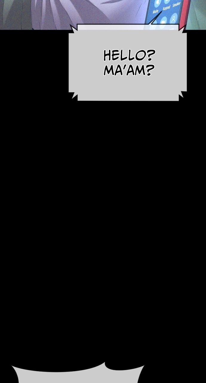 Read Juvenile Offender (en) Manga Online