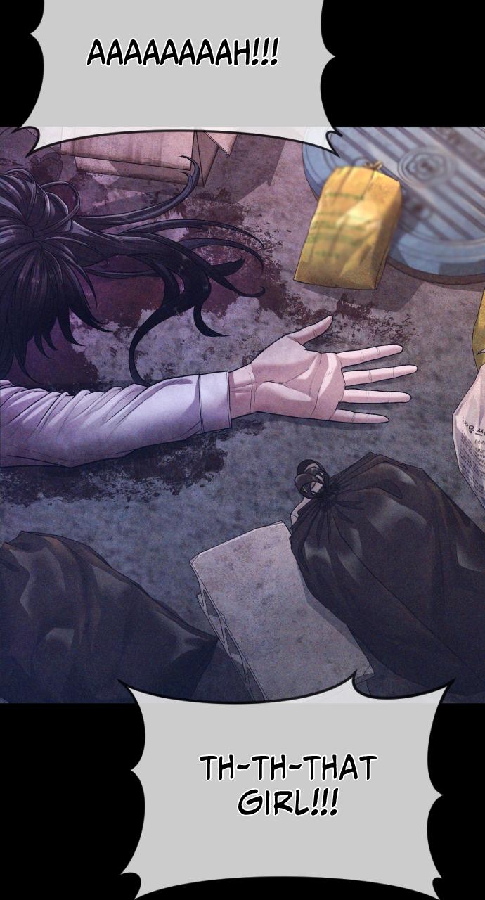 Read Juvenile Offender (en) Manga Online