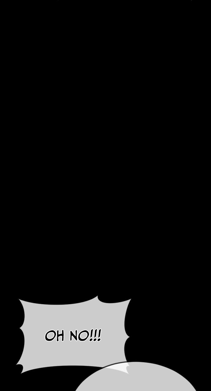 Read Juvenile Offender (en) Manga Online