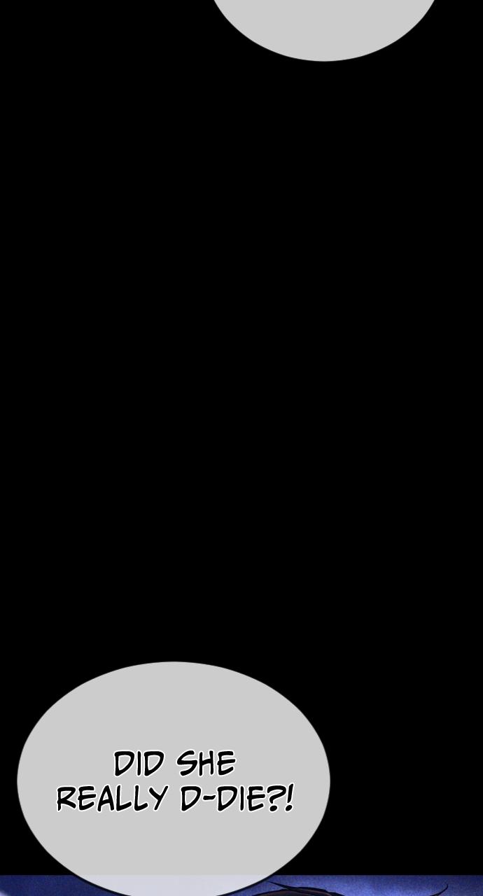 Read Juvenile Offender (en) Manga Online