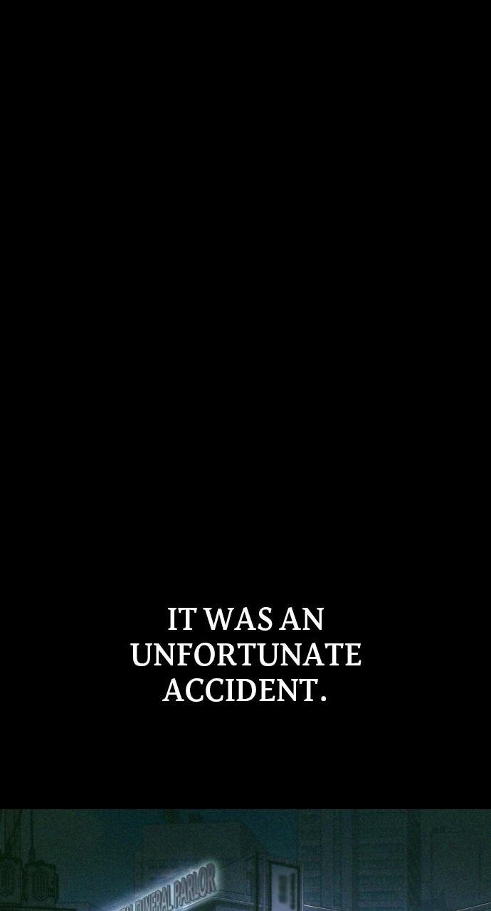 Read Juvenile Offender (en) Manga Online