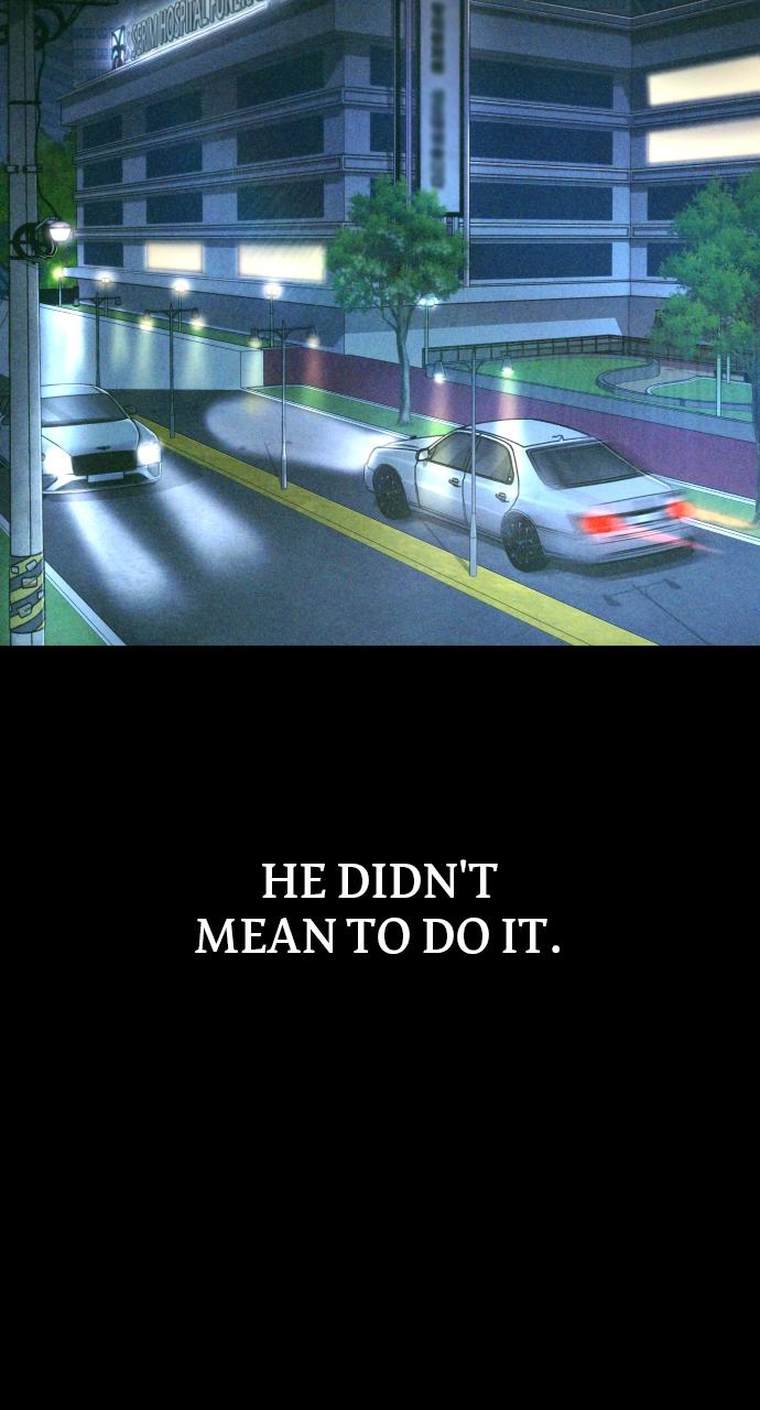 Read Juvenile Offender (en) Manga Online