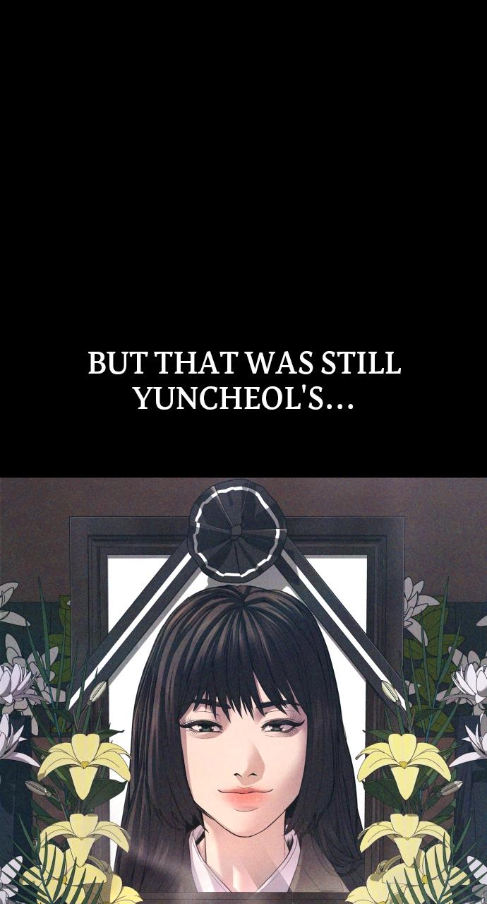 Read Juvenile Offender (en) Manga Online