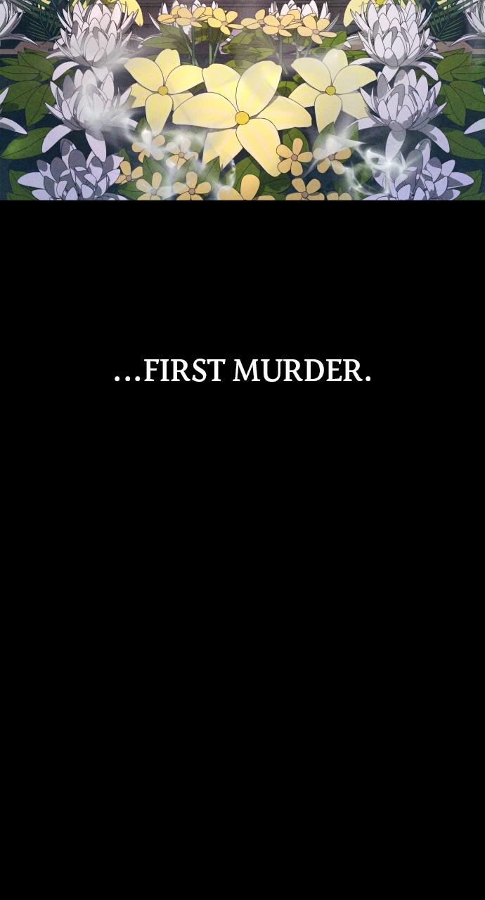 Read Juvenile Offender (en) Manga Online