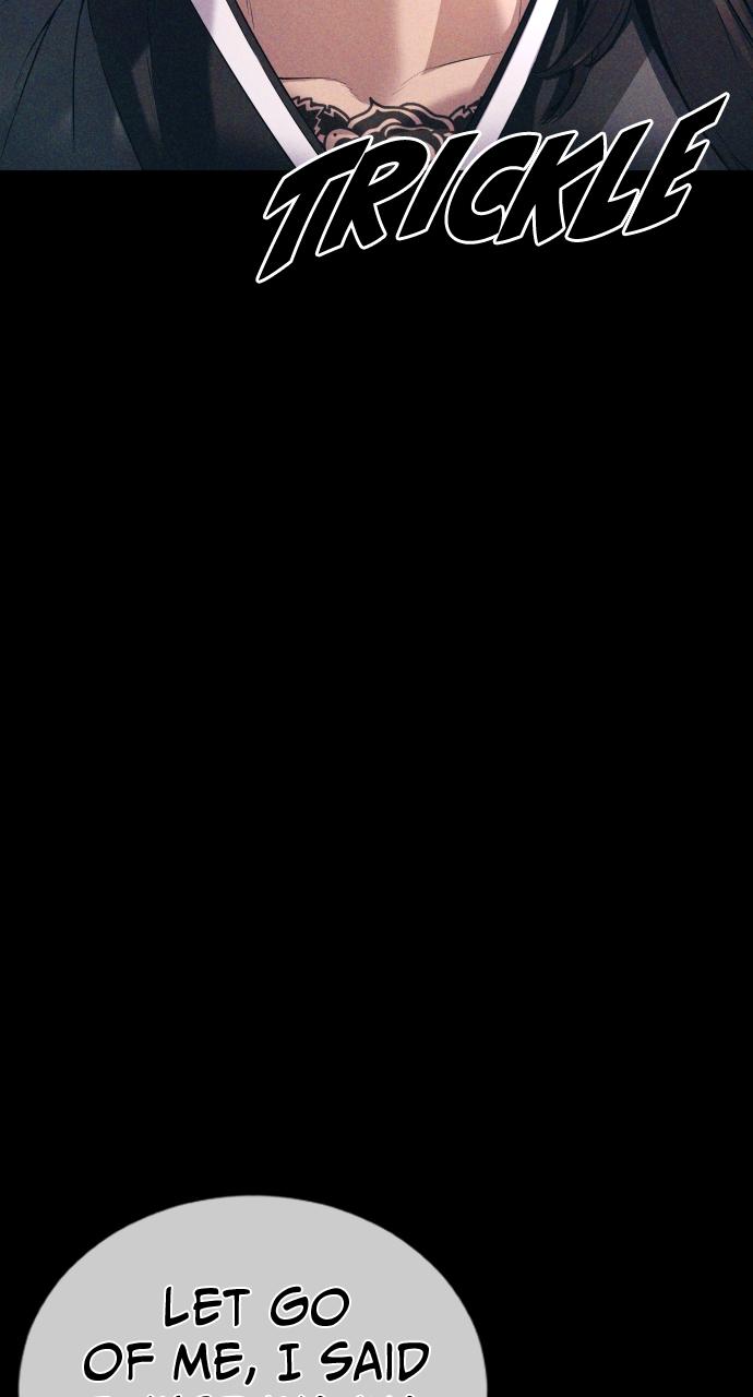 Read Juvenile Offender (en) Manga Online