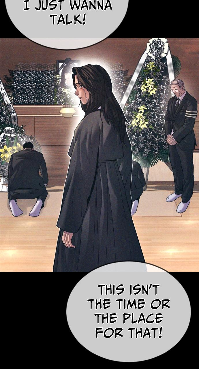 Read Juvenile Offender (en) Manga Online