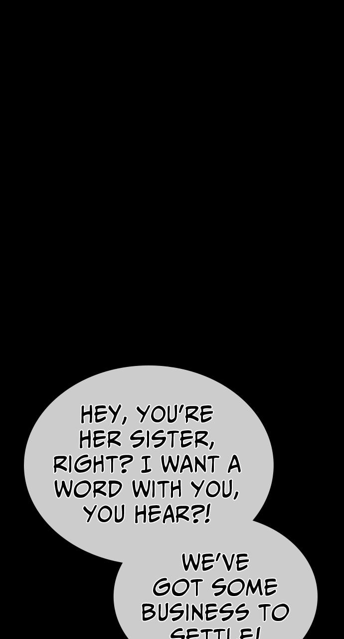 Read Juvenile Offender (en) Manga Online