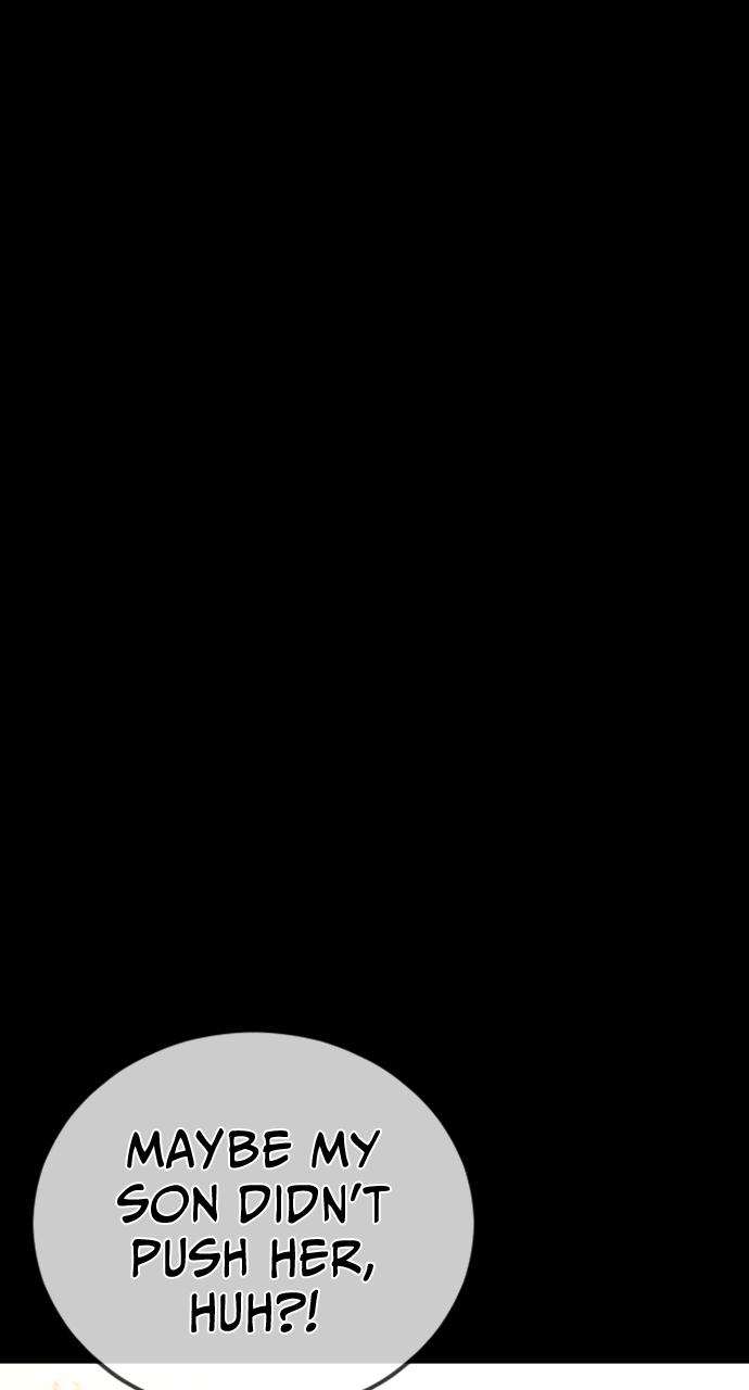 Read Juvenile Offender (en) Manga Online