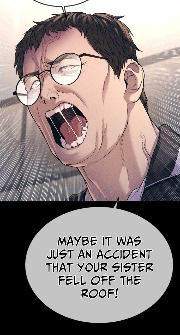 Read Juvenile Offender (en) Manga Online