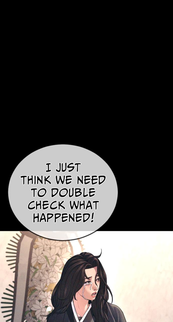 Read Juvenile Offender (en) Manga Online