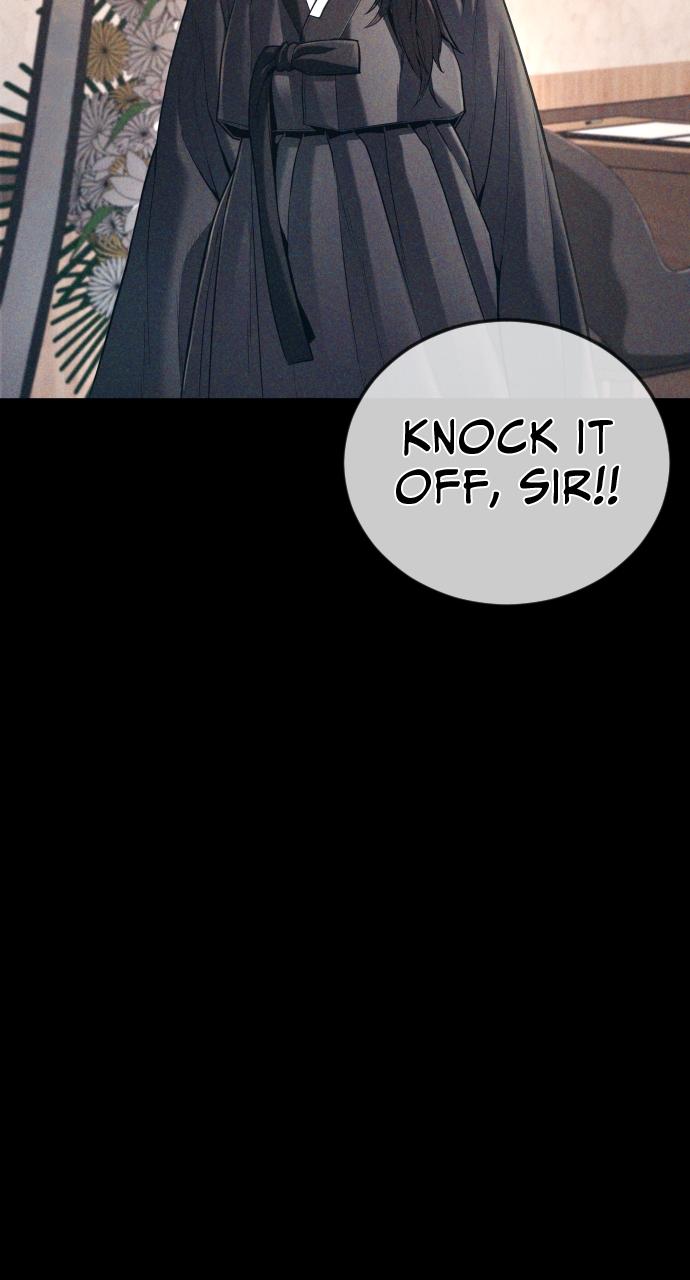 Read Juvenile Offender (en) Manga Online