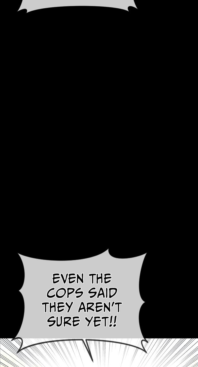 Read Juvenile Offender (en) Manga Online