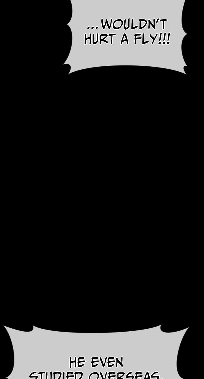 Read Juvenile Offender (en) Manga Online