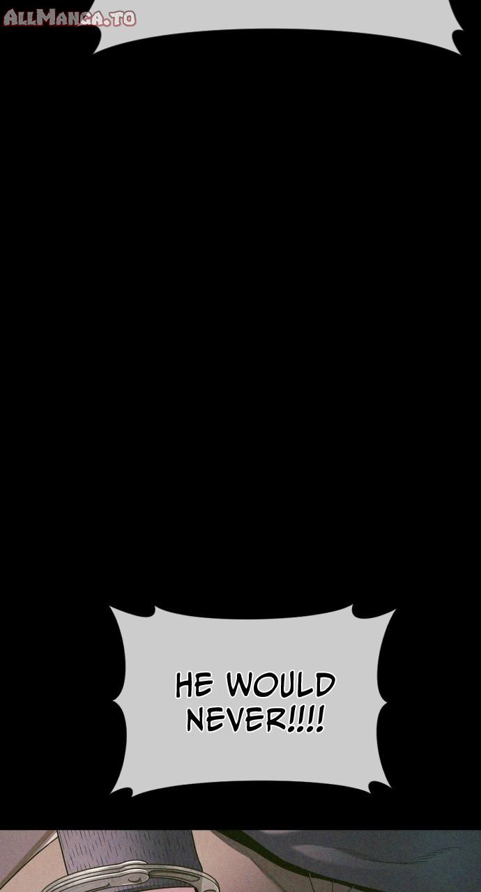 Read Juvenile Offender (en) Manga Online