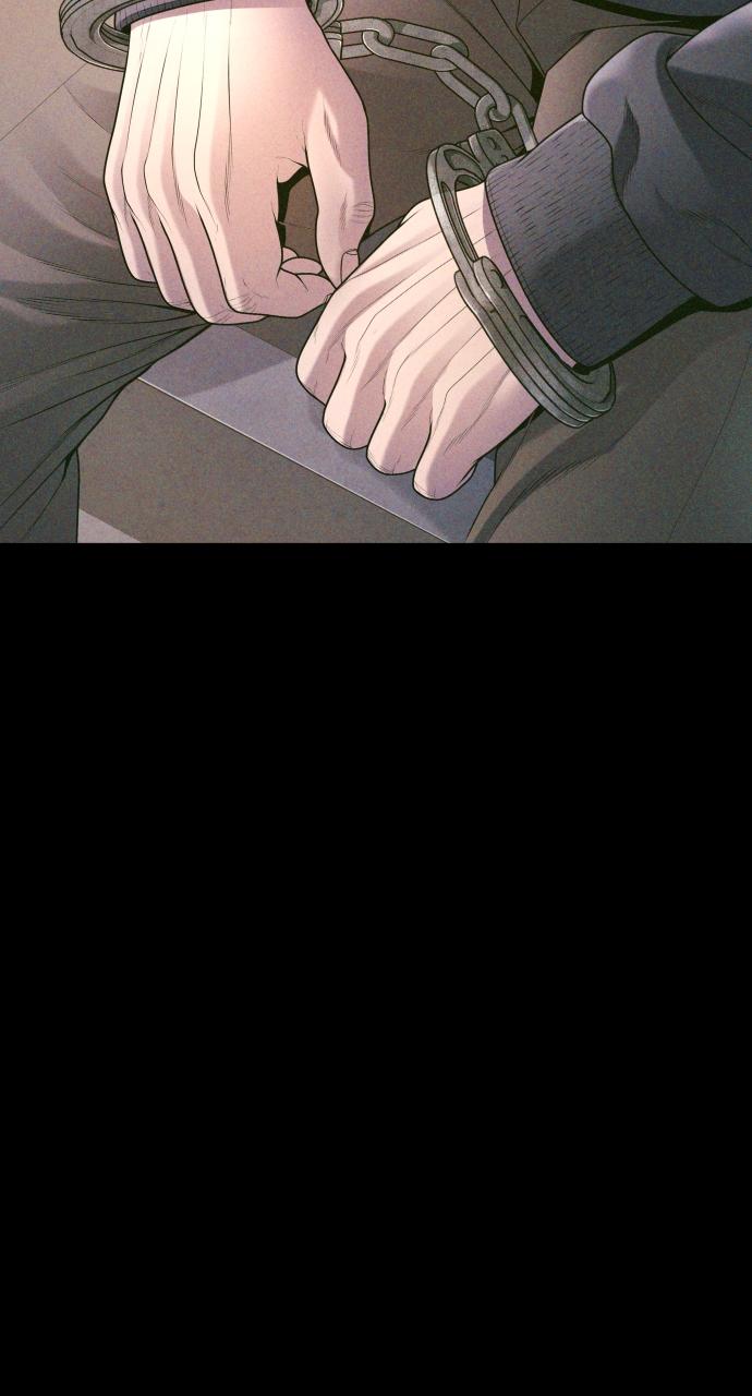 Read Juvenile Offender (en) Manga Online