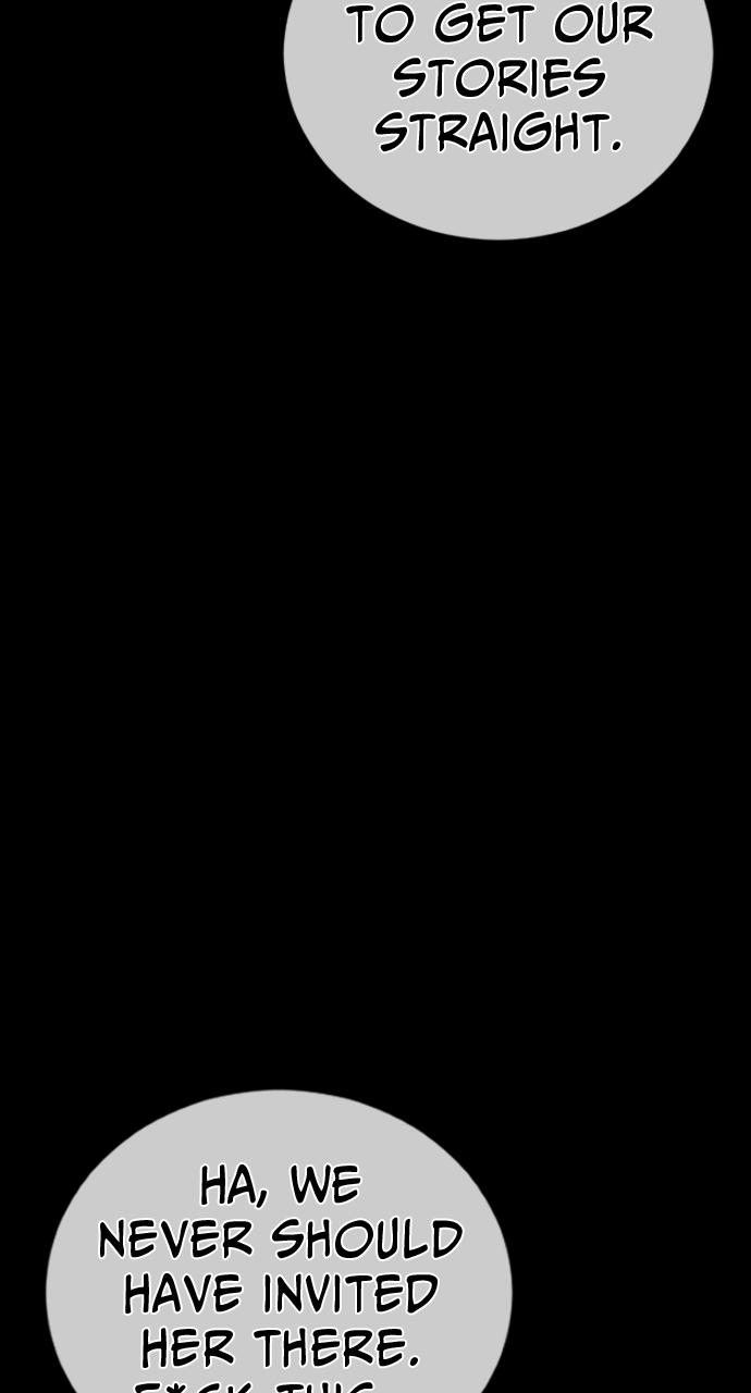 Read Juvenile Offender (en) Manga Online