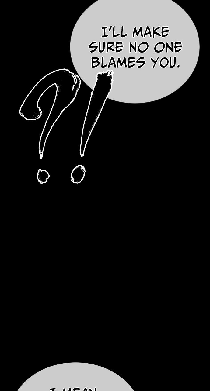 Read Juvenile Offender (en) Manga Online