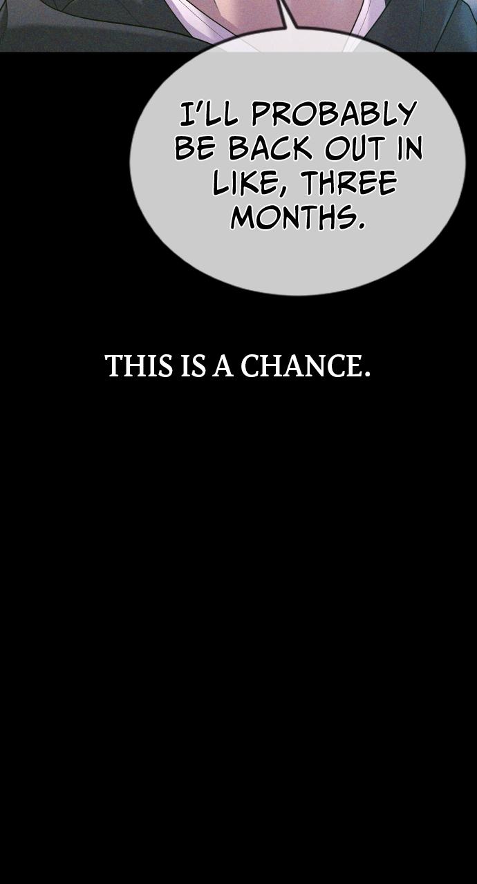 Read Juvenile Offender (en) Manga Online