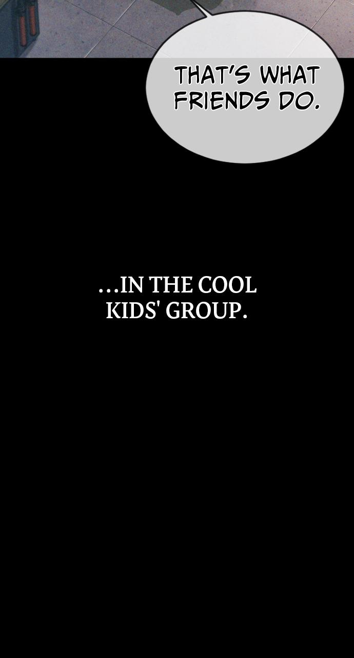 Read Juvenile Offender (en) Manga Online